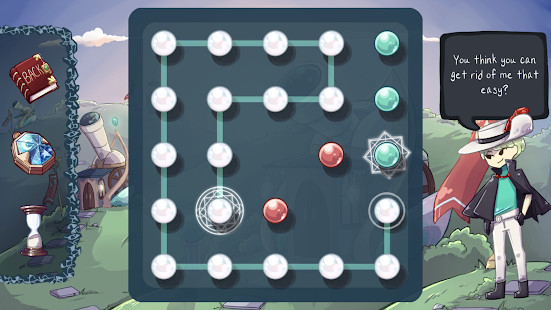 L.Amp screenshot image 2_Popularmodapk.com