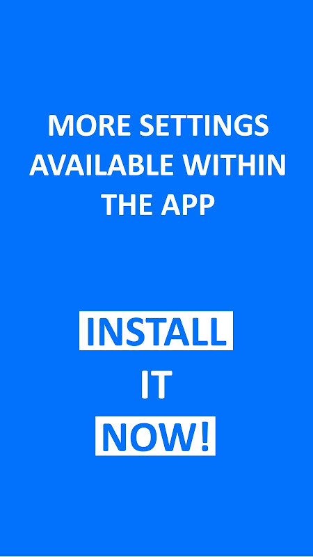 My Chat - Direct Chat for WA screenshot image 2_Popularmodapk.com