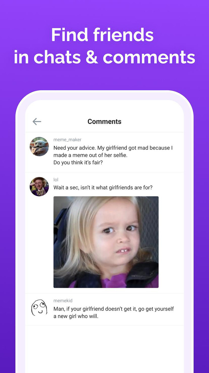 Star Action Creation Camp screenshot image 1_Popularmodapk.com