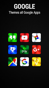 Learn Norwegian - Beginners screenshot image 2_Popularmodapk.com