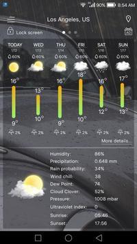Vehicle Photo Editor screenshot image 19_Popularmodapk.com