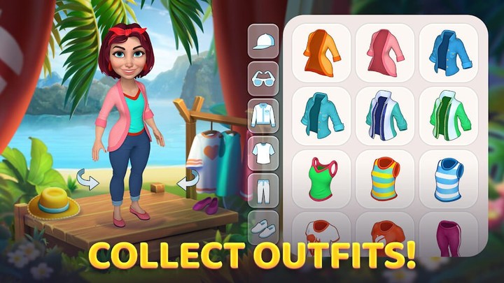 Calendar Ortodox 2023 screenshot image 3_Popularmodapk.com