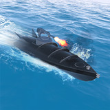 Flagship Destroyer1.2_Popularmodapk.com