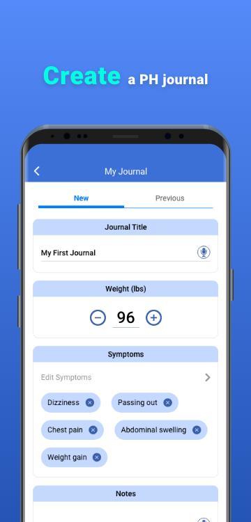 PHpal screenshot image 4_Popularmodapk.com