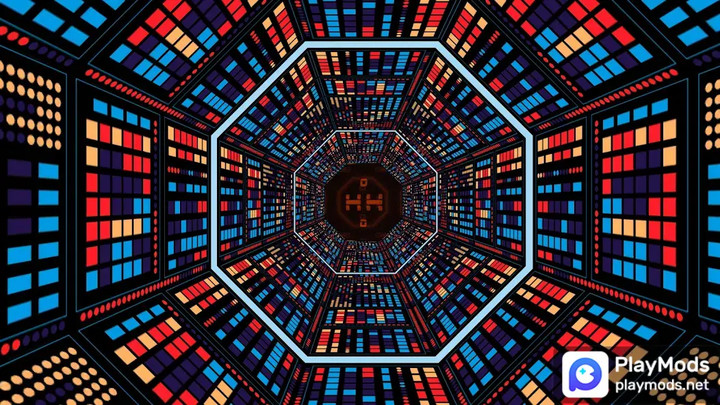 Astrodelia, space adventure<span>(Unlock all content)</span> screenshot image 2_Popularmodapk.com