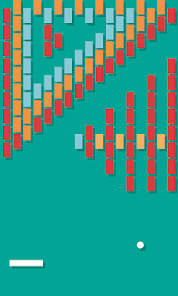 Quattro Tagalog Online Stories screenshot image 4_Popularmodapk.com