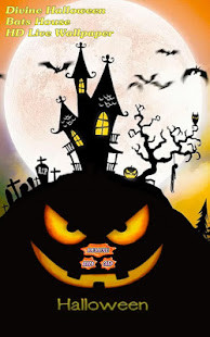 Crowd1| online opportunity nft screenshot image 9_Popularmodapk.com