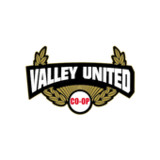 MyVU9.0.0_Popularmodapk.com