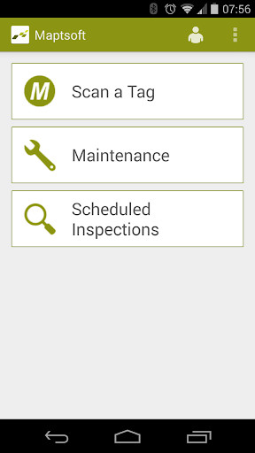 Maptsoft screenshot image 1_Popularmodapk.com
