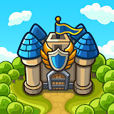 Idle Kingdom Defense1.1.9_Popularmodapk.com