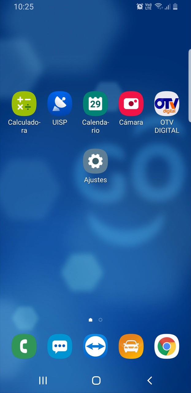 OTV DIGITAL screenshot image 4_Popularmodapk.com