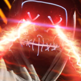 Video FX Effect Maker1.1.5_Popularmodapk.com