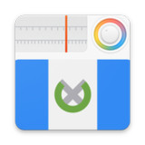 Guatemala Radio FM AM Music2.4.0_Popularmodapk.com