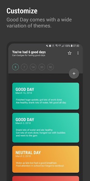 Камилла: заказ такси screenshot image 4_Popularmodapk.com