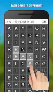 تصميم شاشة سوداء ستوريات فيديو screenshot image 5_Popularmodapk.com