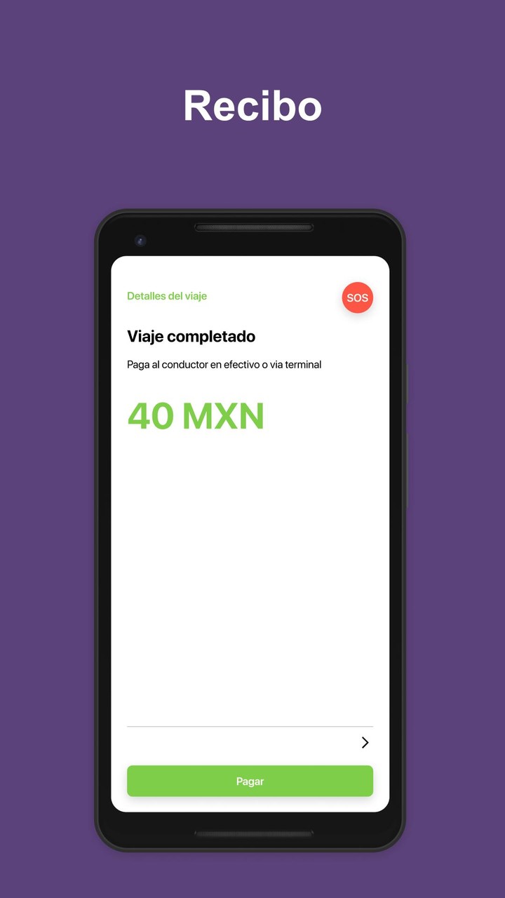 PLUS screenshot image 8_Popularmodapk.com