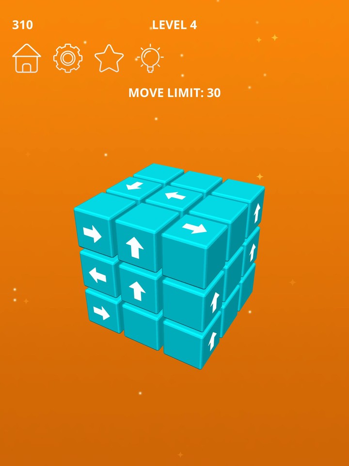 Block City Wars: Pixel Shooter with Battle Royale<span>(Endless bullets)</span> screenshot image 5_Popularmodapk.com