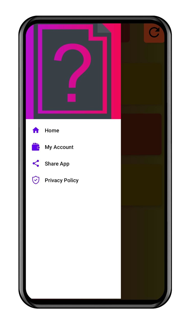 Quiz khelo Math screenshot image 1_Popularmodapk.com