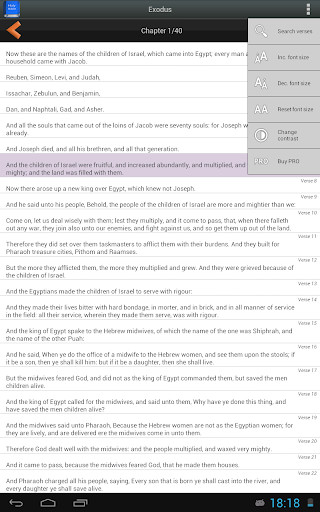 Smart Canning screenshot image 14_Popularmodapk.com
