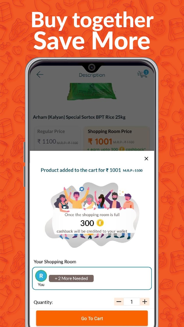 NBC 4 New York: News & Weather screenshot image 4_Popularmodapk.com