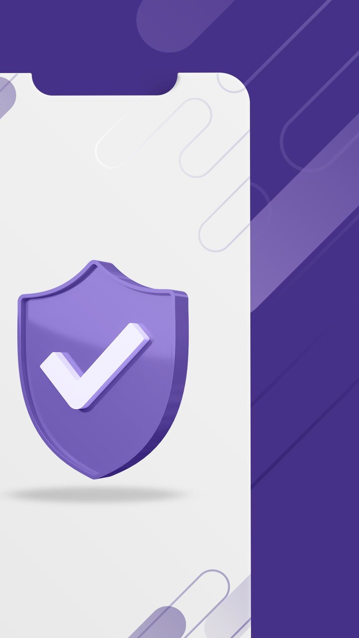 PDF Viewer - PDF Reader screenshot image 15_Popularmodapk.com