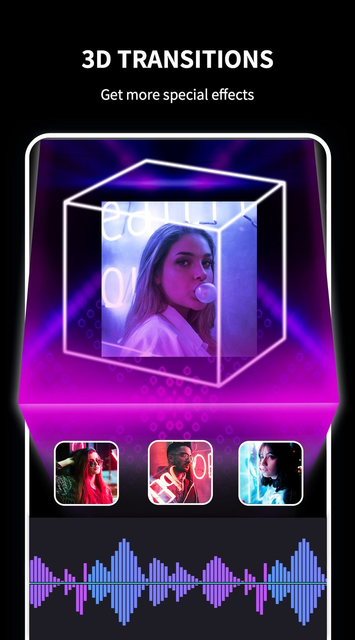 ShuleMall screenshot image 3_Popularmodapk.com