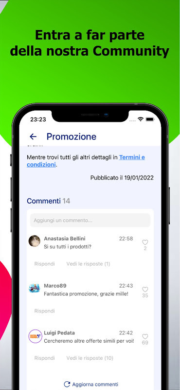 GosuMania screenshot image 5_Popularmodapk.com