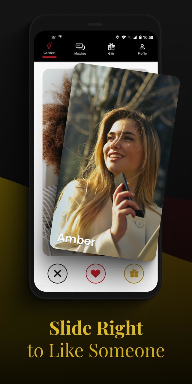 Truffle screenshot image 5_Popularmodapk.com