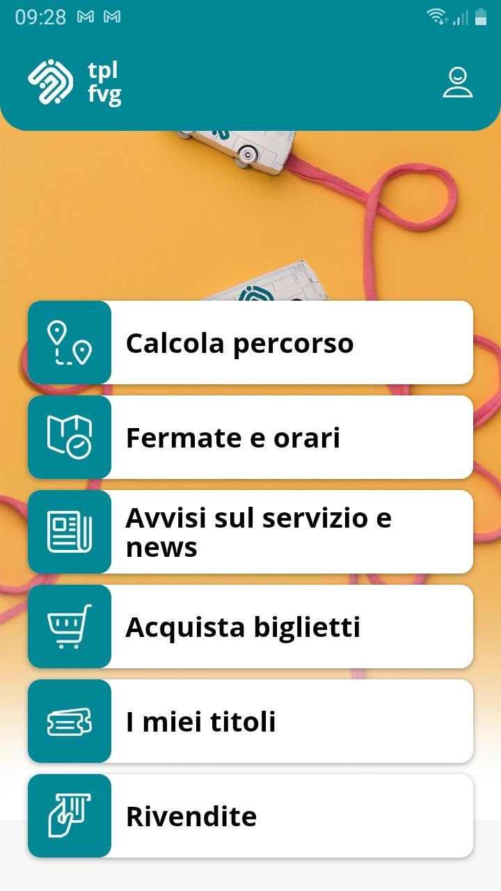 تعبئة الرصيد و المكالمات screenshot image 3_Popularmodapk.com