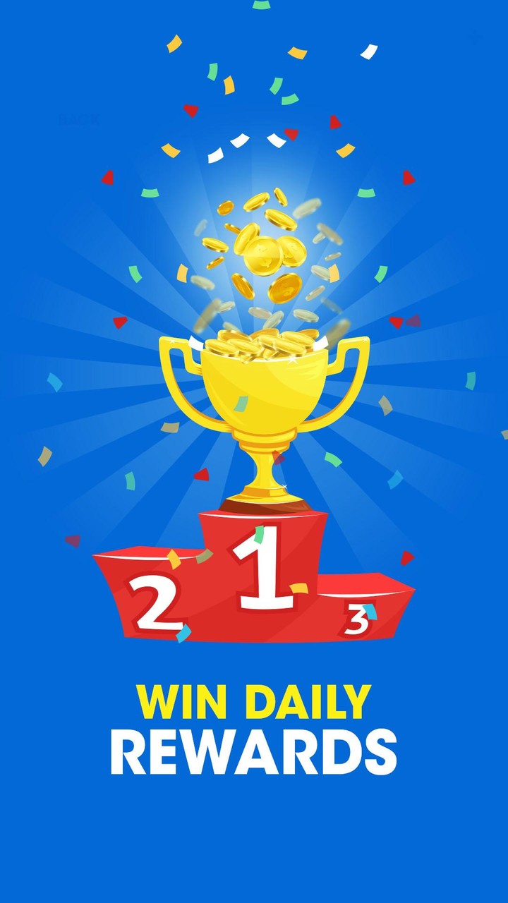 Mega Escape Car Parking Puzzle screenshot image 1_Popularmodapk.com