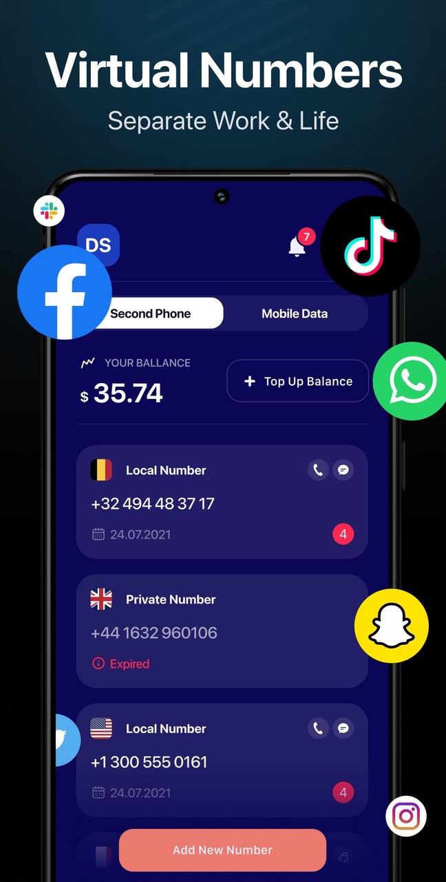 Bible 25 screenshot image 11_Popularmodapk.com