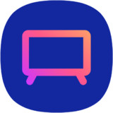 Samsung TV Plus1.0.05.9_Popularmodapk.com