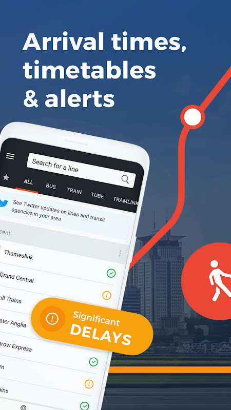 Clinisys Panier Bloc screenshot image 9_Popularmodapk.com