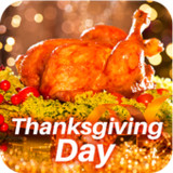 Thanksgiving day wallpapers 4K1.3.3_Popularmodapk.com