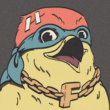 Flappy Combat<span>(No Ads Free Rewards)</span>0.63_Popularmodapk.com