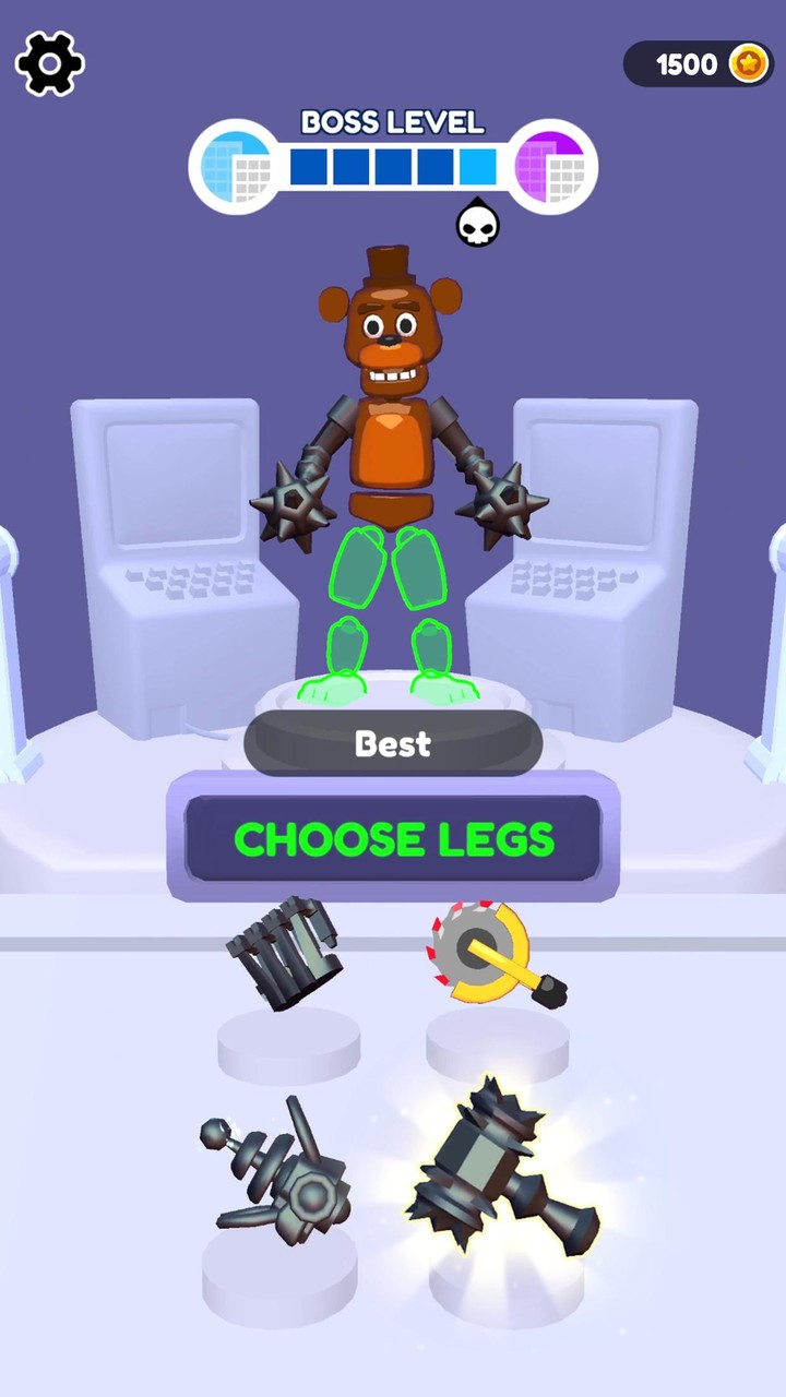 Dibujar y Colorear: La Vaca Lo screenshot image 6_Popularmodapk.com