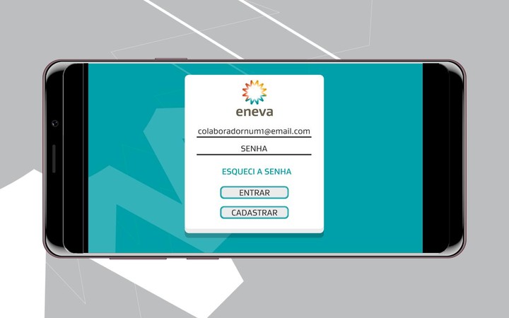 Eneva, uma nova energia screenshot image 1_Popularmodapk.com