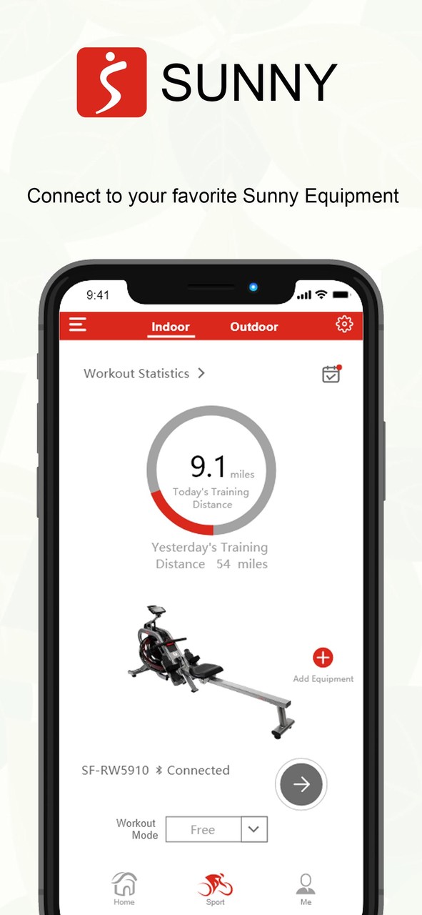 HotelTonight: Book amazing deals at great hotels screenshot image 1_Popularmodapk.com