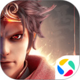 西行纪 燃魂1.1.0_Popularmodapk.com
