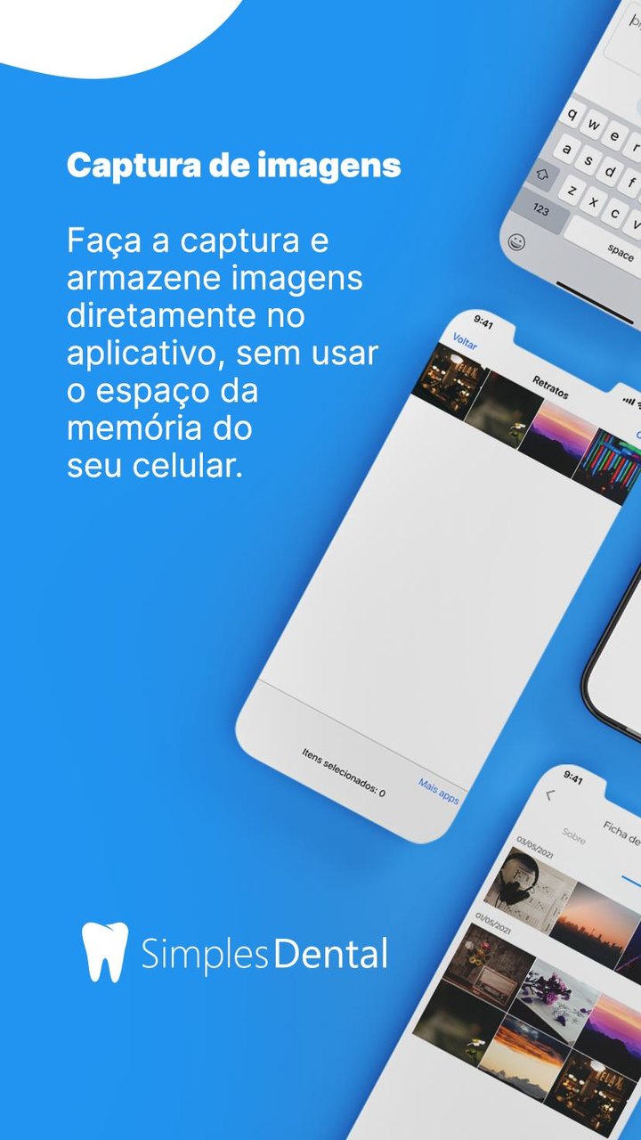 Nhi khoa 123 screenshot image 5_Popularmodapk.com