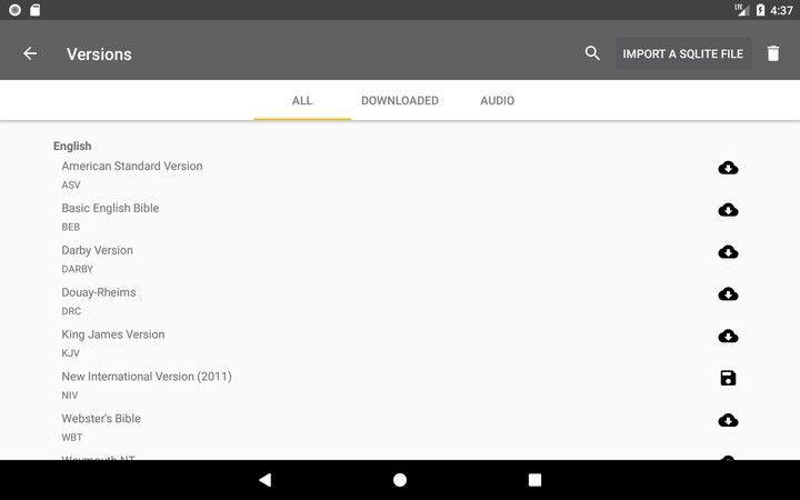 Vanitha Veedu screenshot image 17_Popularmodapk.com