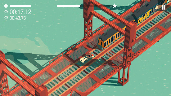 Airlines Manager - Tycoon 2021 screenshot image 25_Popularmodapk.com