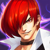 SNK Allstar<span>(Mod APK)</span>0.0.1_Popularmodapk.com