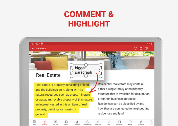 主播和猫的故事<span>(BETA)</span> screenshot image 6_Popularmodapk.com