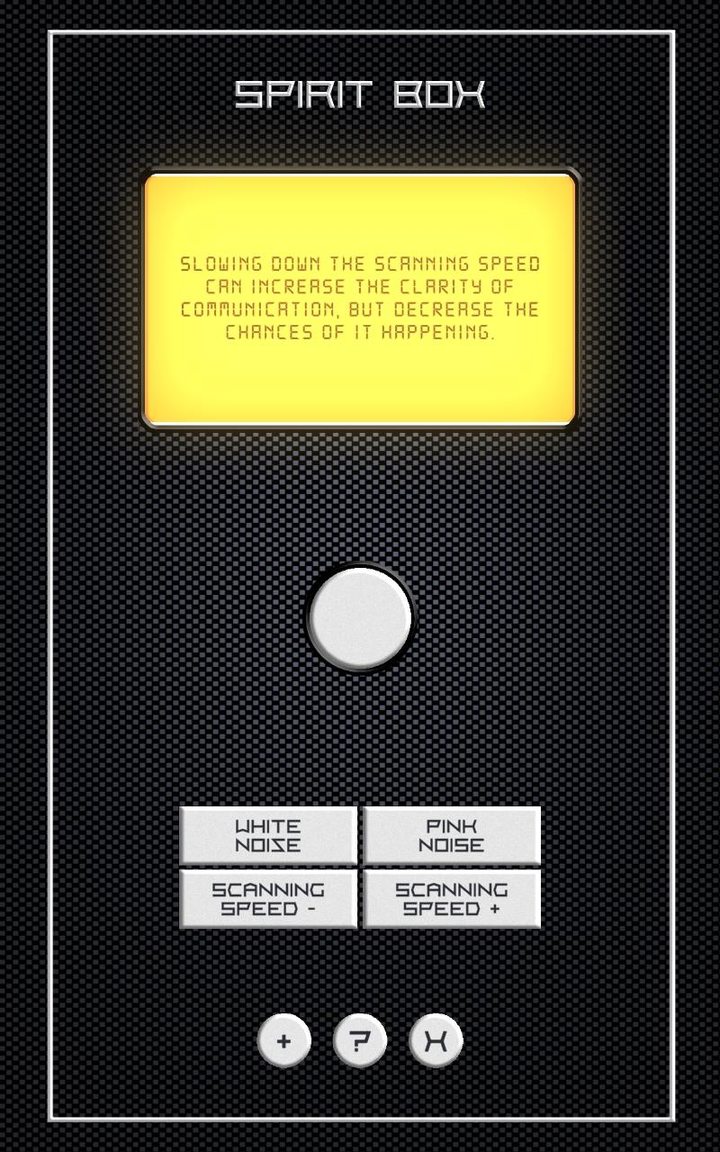 Clash of Crime Mad City War Go(Free Shopping) screenshot image 9_Popularmodapk.com