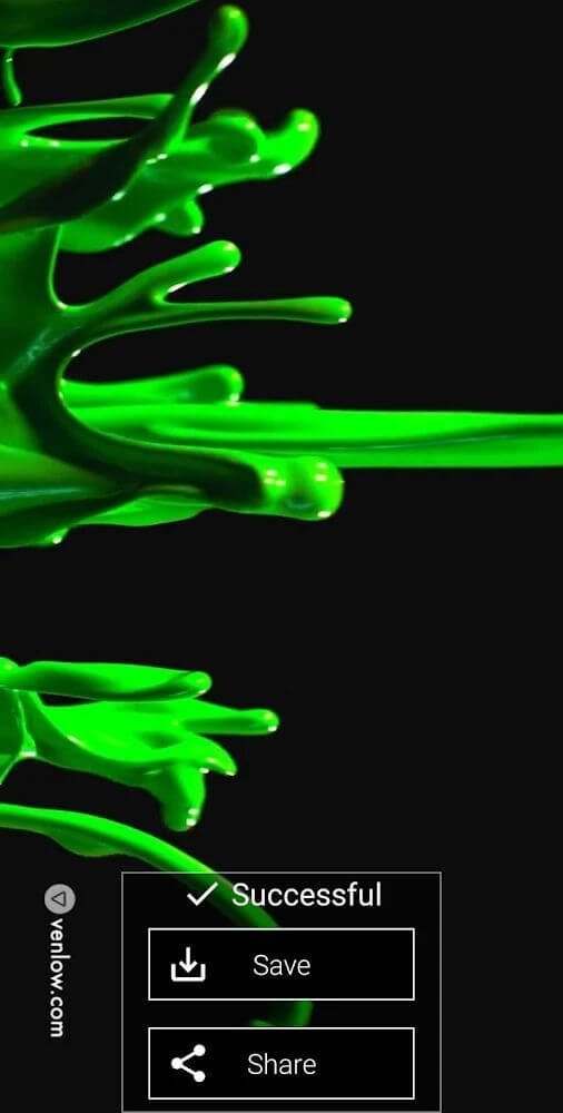 Maccabi Tel Aviv FC screenshot image 3_Popularmodapk.com