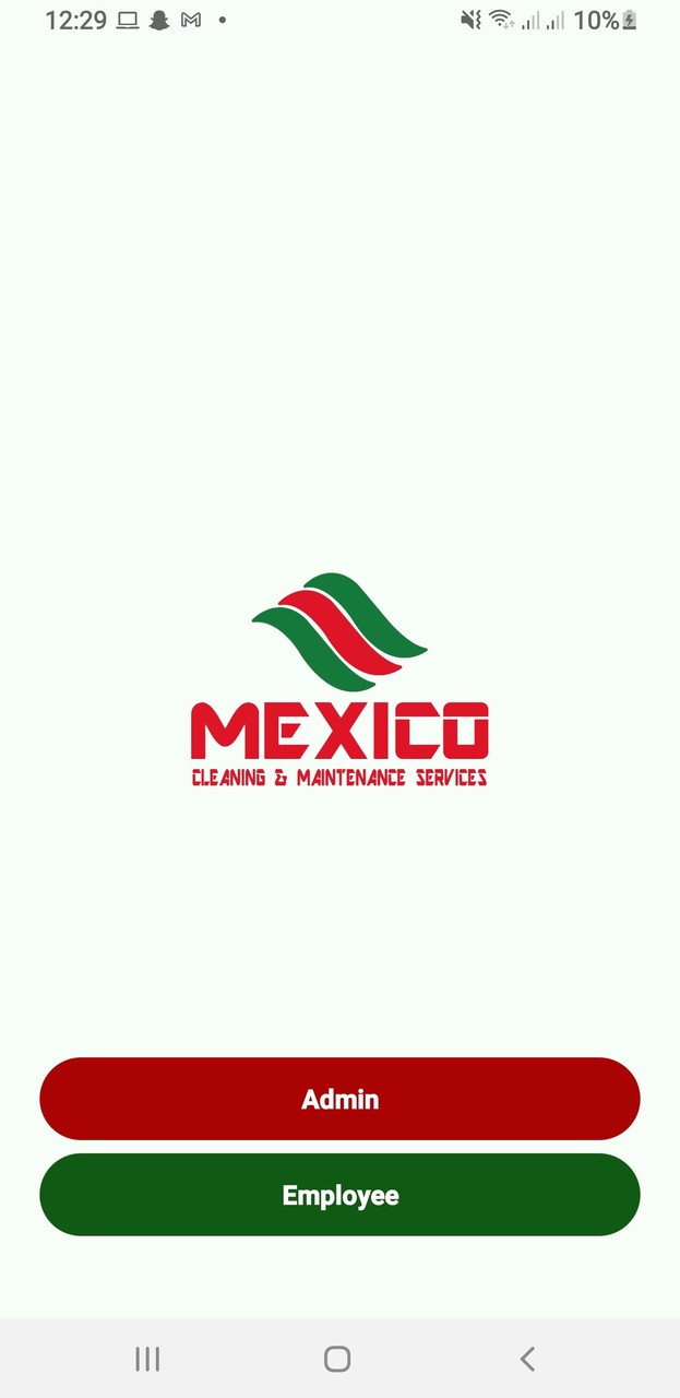 Mexico Employees Data screenshot image 9_Popularmodapk.com