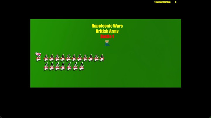 Gali: Math Puzzle Brain Game screenshot image 10_Popularmodapk.com