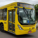 Bus Simulator Offline3.4_Popularmodapk.com