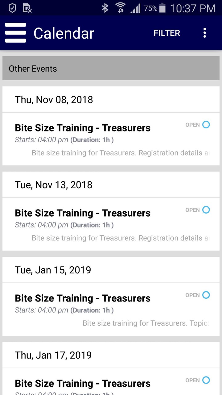 Doppelkopf screenshot image 4_Popularmodapk.com
